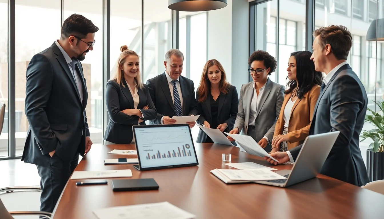 Your Partner in CSR Reporting